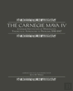 Bertrand.pt - The Carnegie Maya Iv