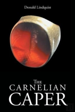 Bertrand.pt - The Carnelian Caper