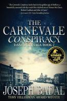 The Carnevale Conspiracy