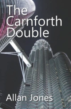 Bertrand.pt - The Carnforth Double