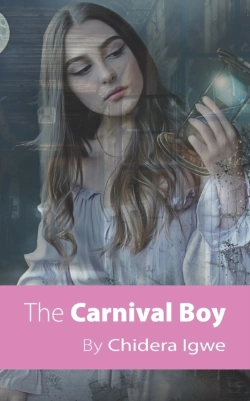 Bertrand.pt - The Carnival Boy
