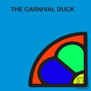 The Carnival Duck