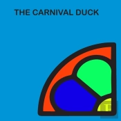 The Carnival Duck