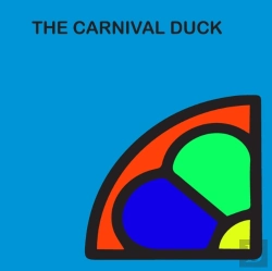 Bertrand.pt - The Carnival Duck