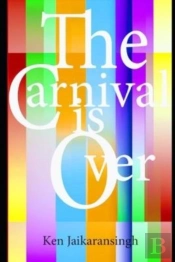 The Carnival Is Over