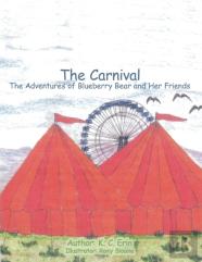 The Carnival