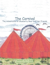 The Carnival