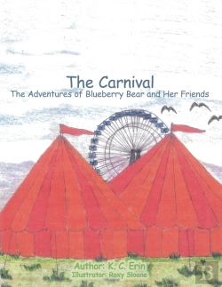 Bertrand.pt - The Carnival