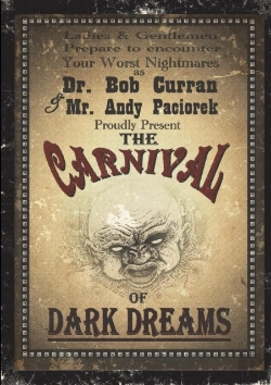 Bertrand.pt - The Carnival Of Dark Dreams