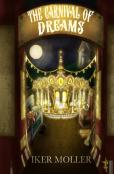 The Carnival Of Dreams