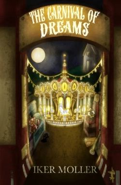 Bertrand.pt - The Carnival Of Dreams