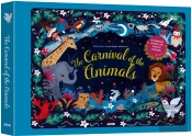The Carnival Of The Animals