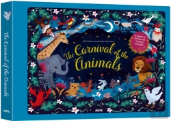 Bertrand.pt - The Carnival Of The Animals
