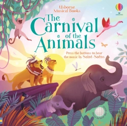 Bertrand.pt - The Carnival Of The Animals