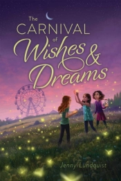 The Carnival Of Wishes & Dreams