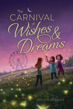 Bertrand.pt - The Carnival Of Wishes & Dreams