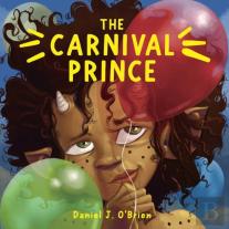 The Carnival Prince
