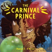 The Carnival Prince