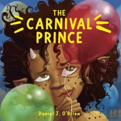 Bertrand.pt - The Carnival Prince