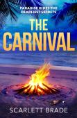 The Carnival