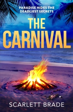 Bertrand.pt - The Carnival