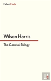 The Carnival Trilogy