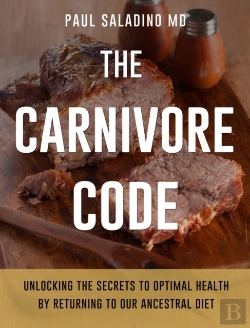Bertrand.pt - The Carnivore Code: Unlocking The Secret