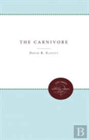 The Carnivore