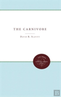 Bertrand.pt - The Carnivore