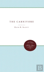 The Carnivore