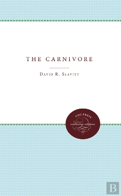 Bertrand.pt - The Carnivore