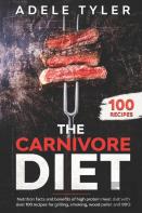 The Carnivore Diet