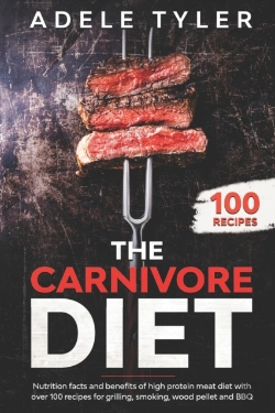 Bertrand.pt - The Carnivore Diet