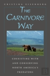 The Carnivore Way