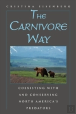Bertrand.pt - The Carnivore Way