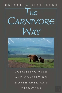 Bertrand.pt - The Carnivore Way