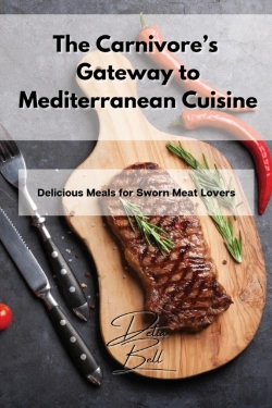 Bertrand.pt - The Carnivore'S Gateway To Mediterranean