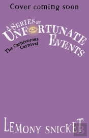 The Carnivorous Carnival