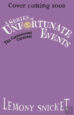 Bertrand.pt - The Carnivorous Carnival