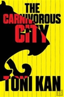 Bertrand.pt - The Carnivorous City