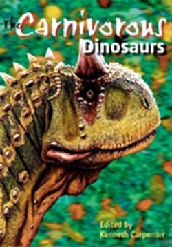 Bertrand.pt - The Carnivorous Dinosaurs