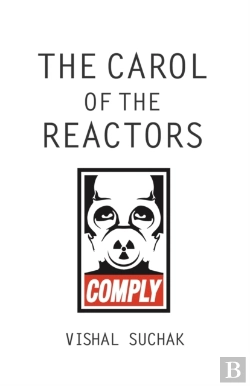 Bertrand.pt - The Carol Of The Reactors