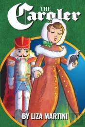 The Caroler