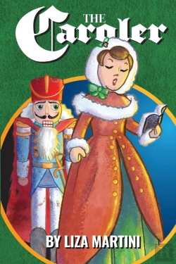 Bertrand.pt - The Caroler