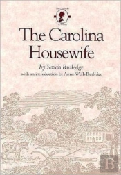 The Carolina Housewife