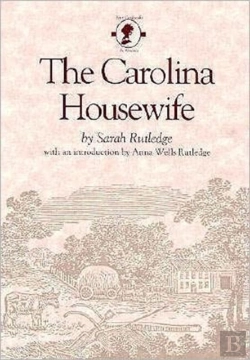 Bertrand.pt - The Carolina Housewife