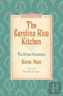 The Carolina Rice Kitchen