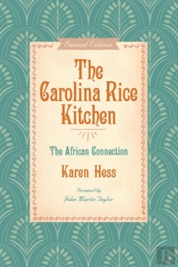 Bertrand.pt - The Carolina Rice Kitchen