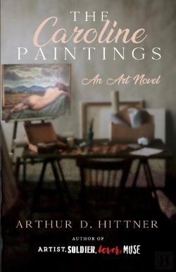 Bertrand.pt - The Caroline Paintings