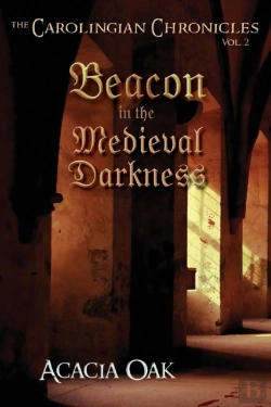 Bertrand.pt - The Carolingian Chronicles